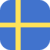 Шведська Крона SEK