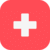 Swiss Franc CHF