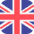 British Pound GBP