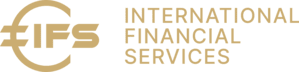 International Finance Service