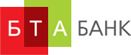 BTA Bank logo