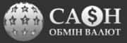 CASH logo