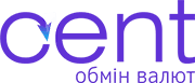 Cent logo