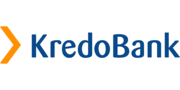 KredoBank логотип