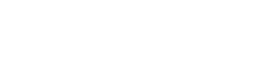 money24 logo