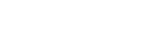 Money24 Lviv logo