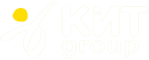 Obmen KR Kit Group logo