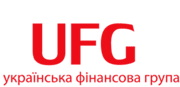 UFG логотип