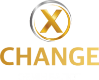 XChange
